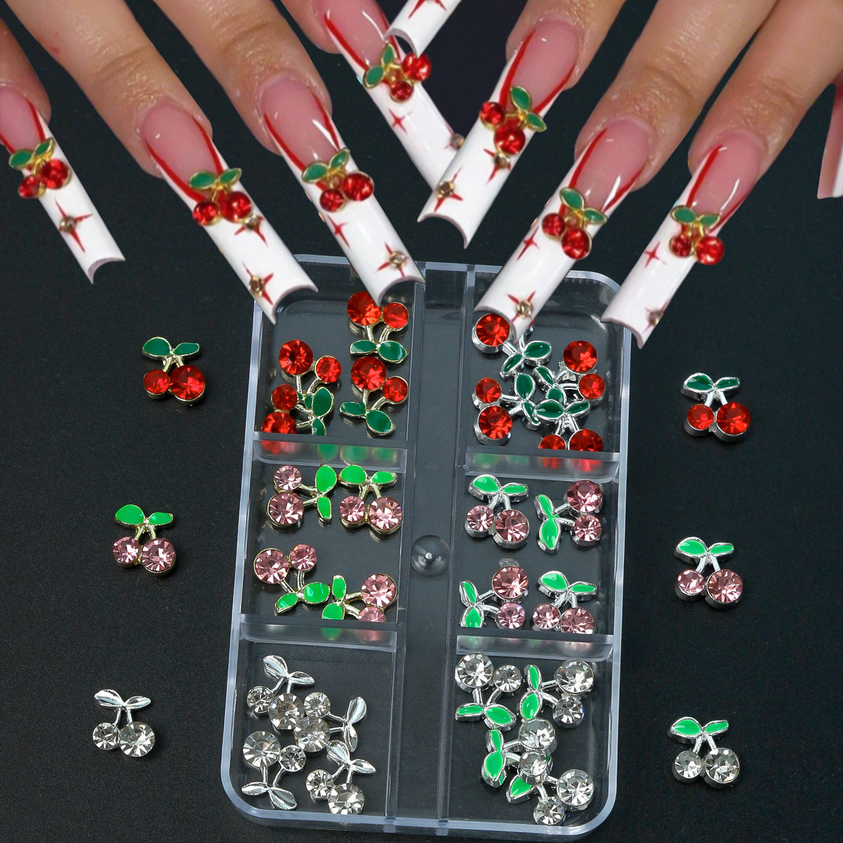 9cb95742-4e2a-4351-aff4-0913c6e8eed0 Main image