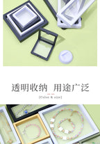 985767c7-a05b-43ae-8970-7e41434a31e3