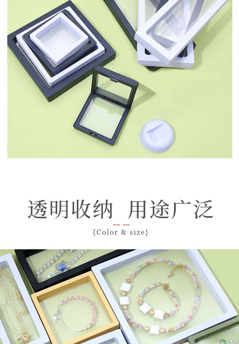 985767c7-a05b-43ae-8970-7e41434a31e3