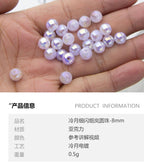 07c93afe-920f-4534-816a-098765dfe79d
