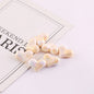 bc5ee326-9a9d-4204-92c5-2fc46f15ff60