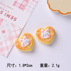 0b2e1c74-2cd9-4c57-95d9-8b173f857b5a