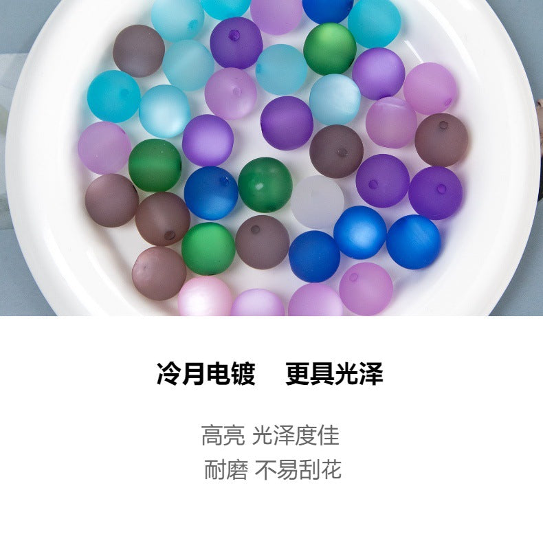 1aa0f182-bc34-4b80-9ffc-623c748e56fb