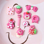 26cc5f5f-6bf7-4c88-8626-ef5c374b47b2