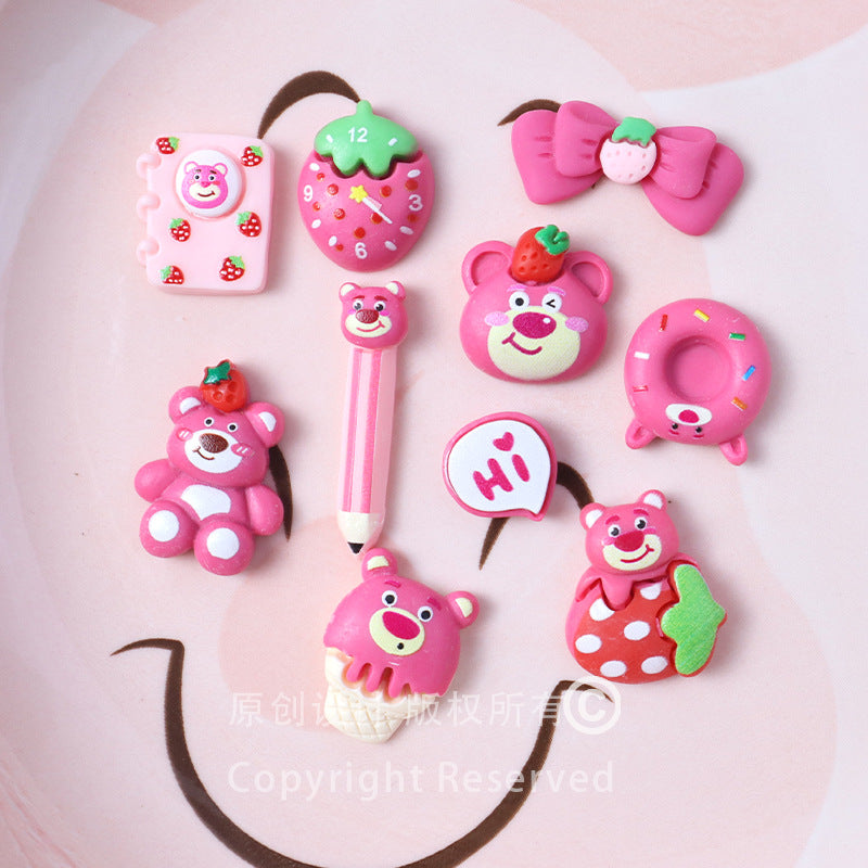 4d80fdd9-8f54-4ad5-b1cd-76ed1068d536 Main image