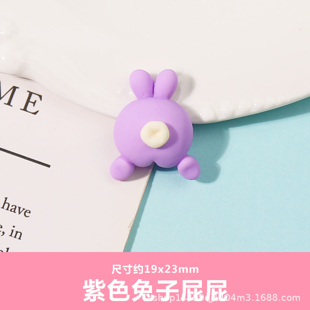 51b3ac61-774b-4227-8f9f-a42379a8f379