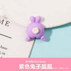 51b3ac61-774b-4227-8f9f-a42379a8f379