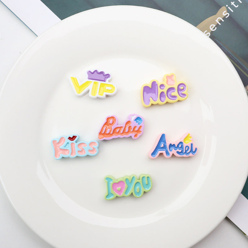 d820aa08-389d-4070-b25c-780178692425 Main image