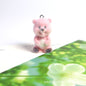 5495649e-30f1-4d26-9ec5-7db042fbabb9