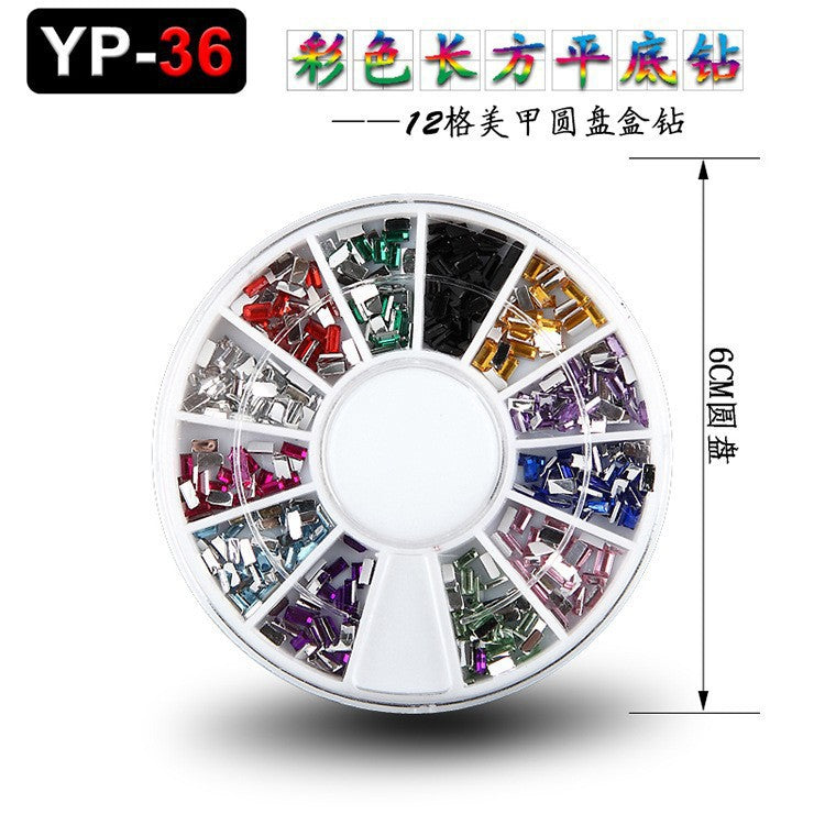 dadfe8d8-7383-48bd-b4e1-9d21a8aac46e