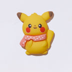 190d598e-54f1-4568-bb80-b8a50d47bd0a