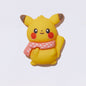 190d598e-54f1-4568-bb80-b8a50d47bd0a