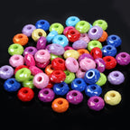 6f9cb3cd-731b-4671-82a4-ec3140fd69ab