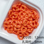 2dc78197-f3d2-44de-99d0-55fd185097f2