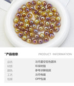1f4ac802-a349-46ce-aa23-7f7526f394a1