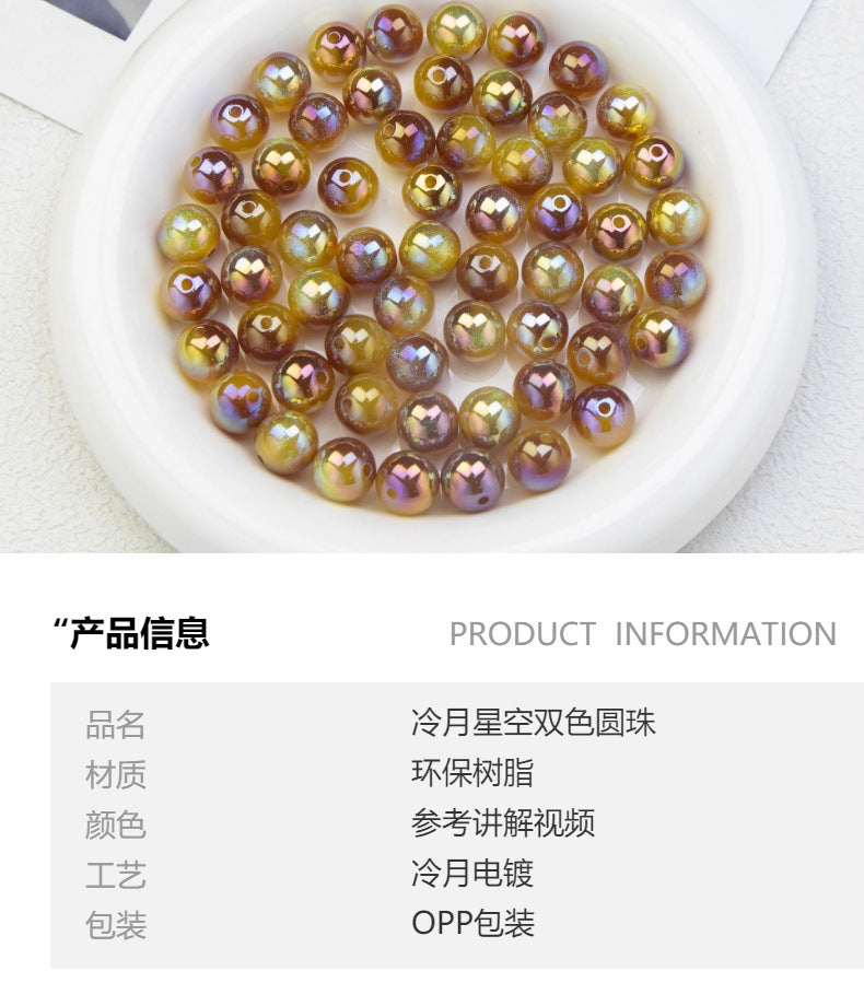 1f4ac802-a349-46ce-aa23-7f7526f394a1