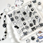 cc2c52bb-b571-428a-ab2c-414d4c35daa7