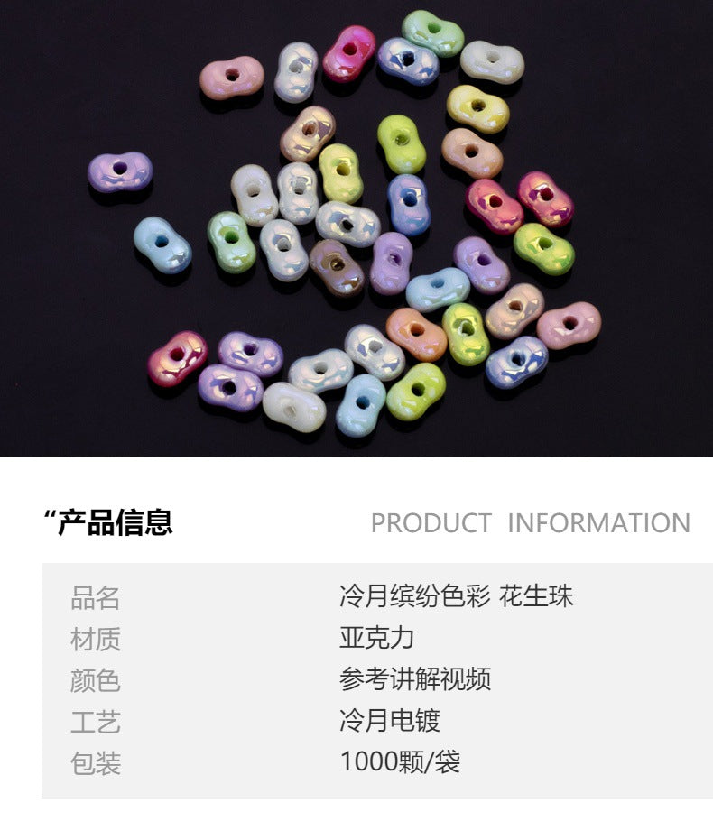 037dc66b-91a5-47df-ad69-f5d6c2decf08