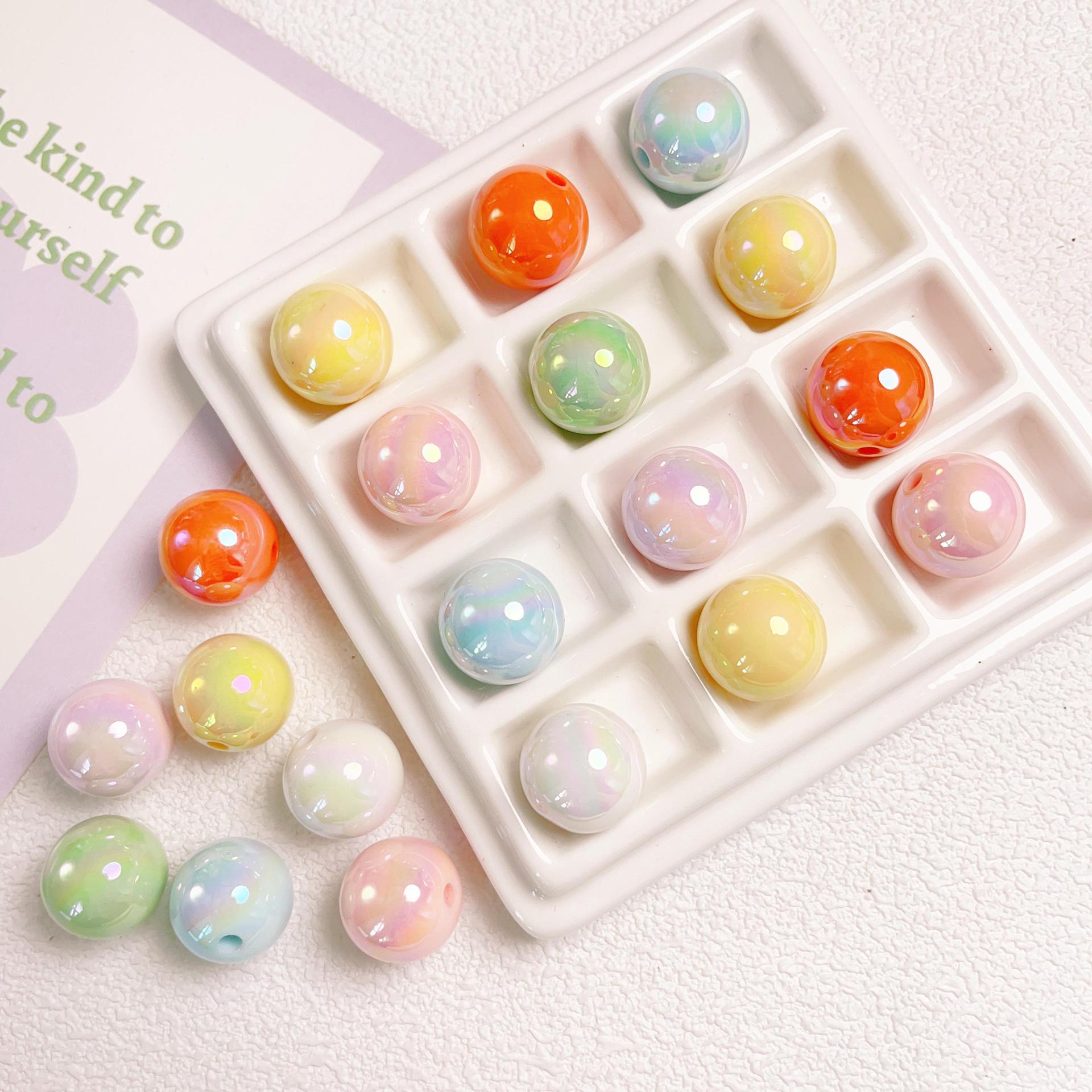 6d6dc6a5-0404-40b6-9353-c918d13b01a9 Main image