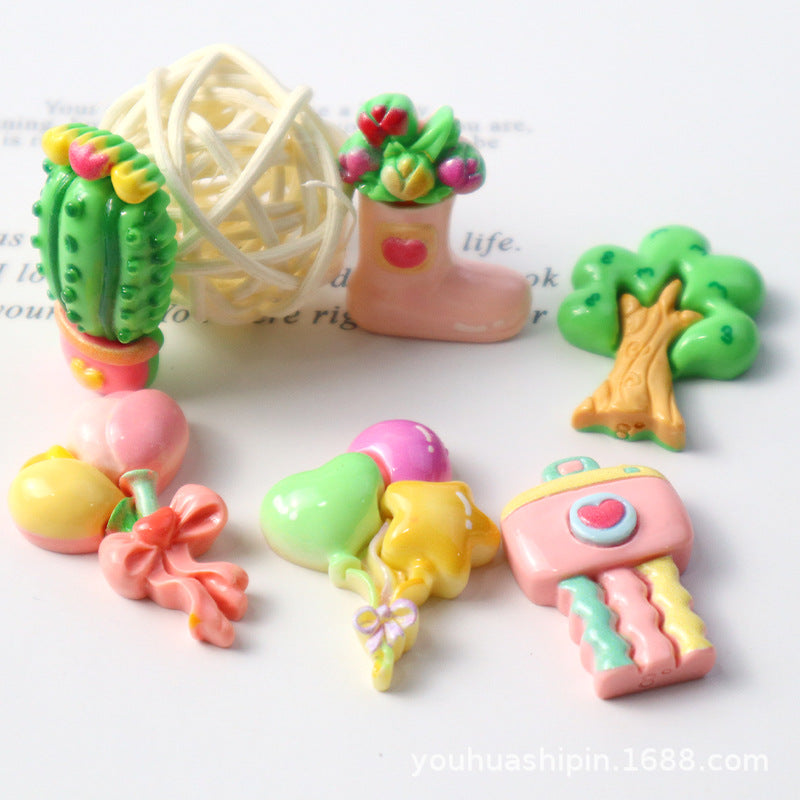 e29d0f4f-713f-4b8b-9429-7da2d8bc6645 Main image