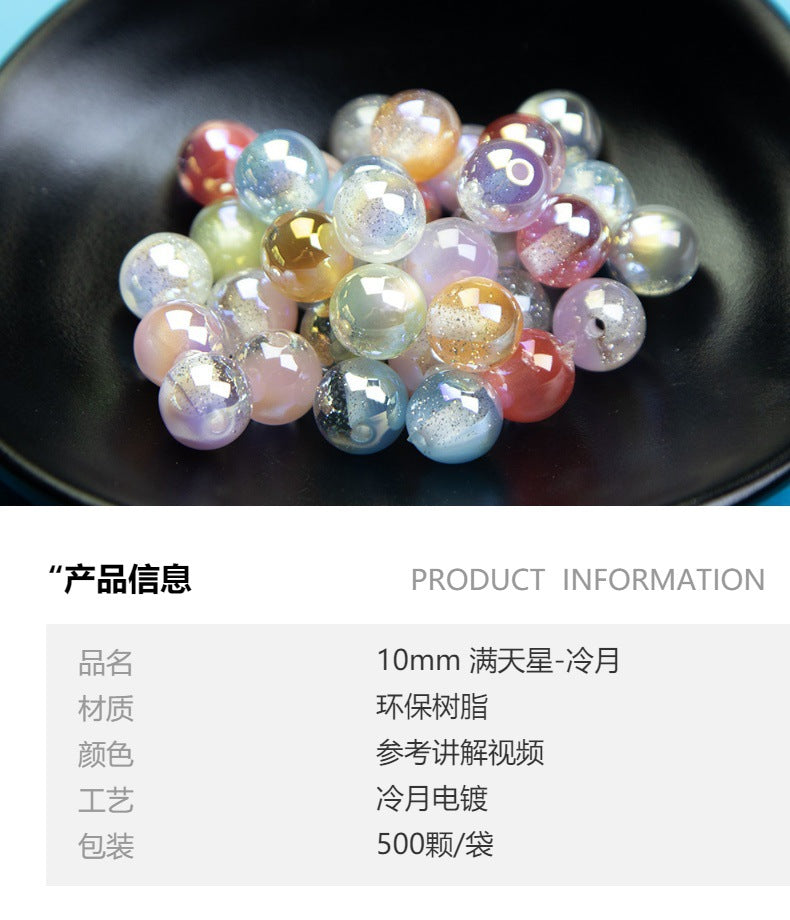 a603022a-e8b6-4123-a01f-7a083ac3060a