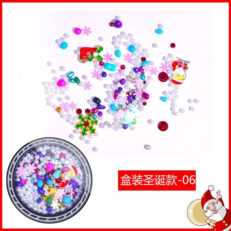 91017d1d-8dbd-435a-ae96-2fb7db7aa43f