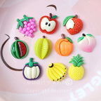 39c2dd05-4023-4756-a6e1-eef1671fac68