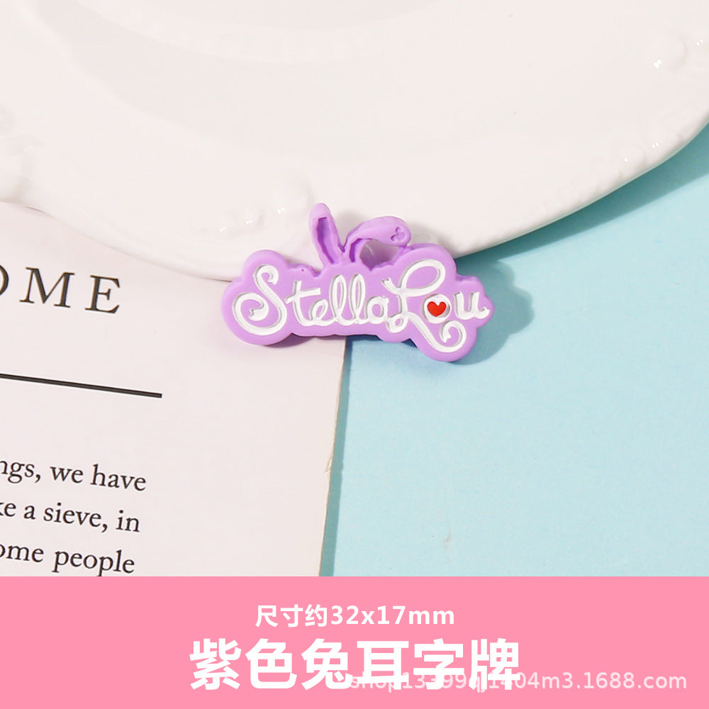 d2b986d3-2723-4629-8f4d-b12270957ee6