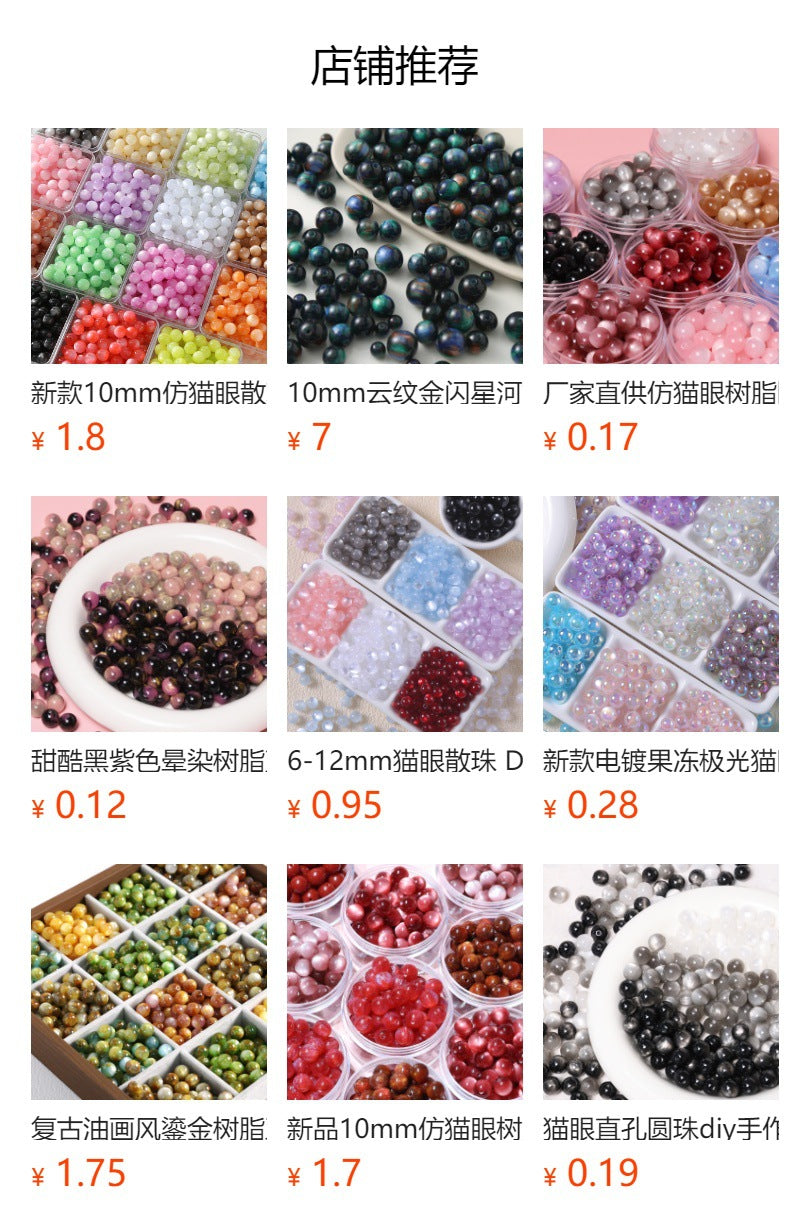 9a3a0696-bcf0-423f-a59a-25c2e61ad0f8