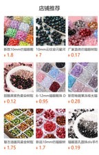 9a3a0696-bcf0-423f-a59a-25c2e61ad0f8
