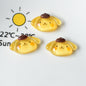 93bd7e51-1931-41f2-b0c2-e6e6a0852609