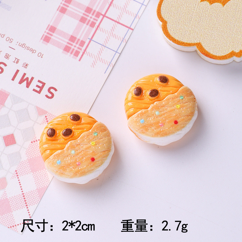 8a07c7c1-36ae-4d25-a2ba-fecb800be2e7