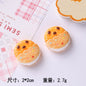 8a07c7c1-36ae-4d25-a2ba-fecb800be2e7
