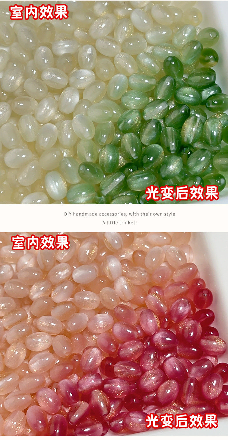 e676e081-db0b-480b-837d-7bc719f4bede