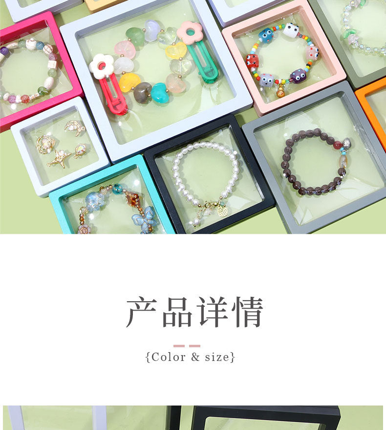 3f4dc427-4c25-4bf8-97cd-62d6bd0f2011