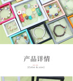 3f4dc427-4c25-4bf8-97cd-62d6bd0f2011
