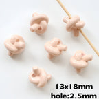 4dc27d22-a899-476c-a531-cd2841553c01
