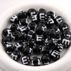 3dde118f-cdd3-400e-b433-2463be548daa