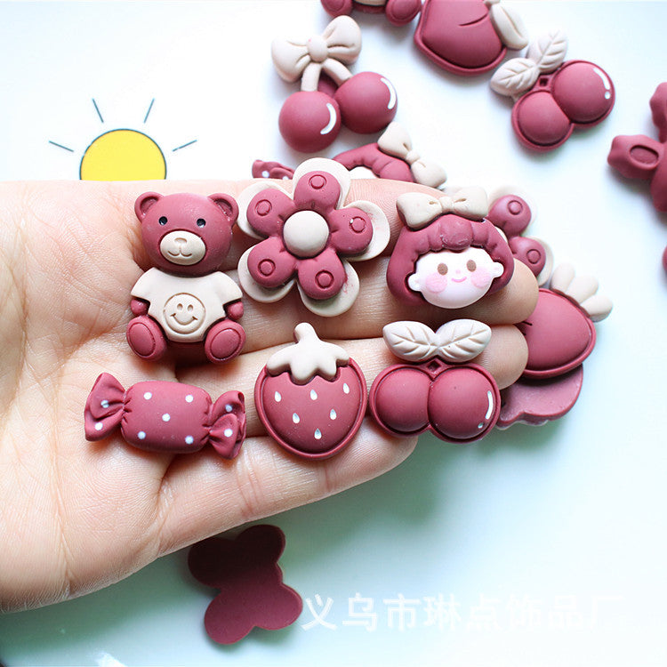 8951398c-8f93-4d68-bb1a-3be271007339