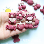 8951398c-8f93-4d68-bb1a-3be271007339