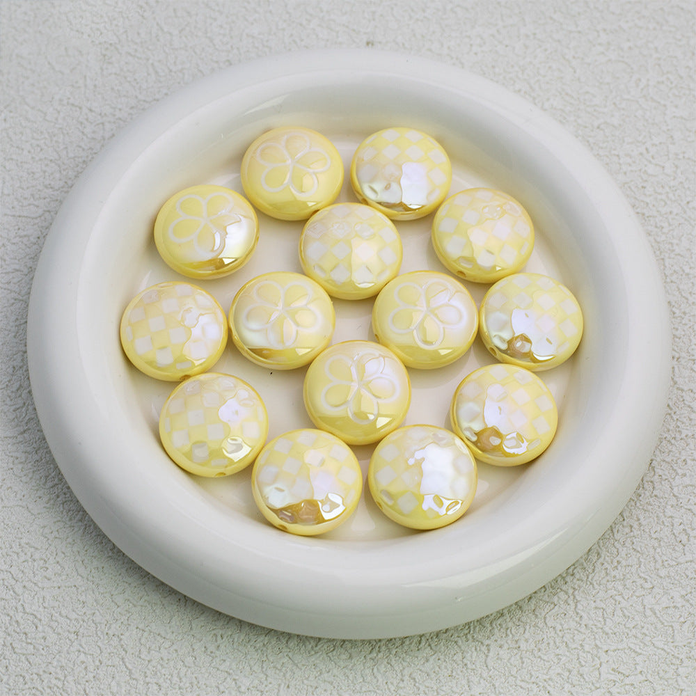 68709124-b7ad-4fd5-aec7-d1260911f407