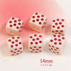 fa228a5f-5ad3-40a0-91bc-254c9a912b6d