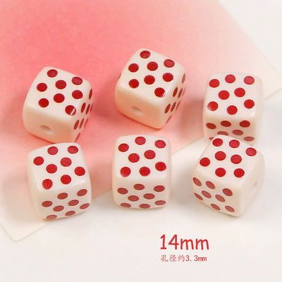 ab9ea276-90b2-4347-9eb5-e8ae647a336e