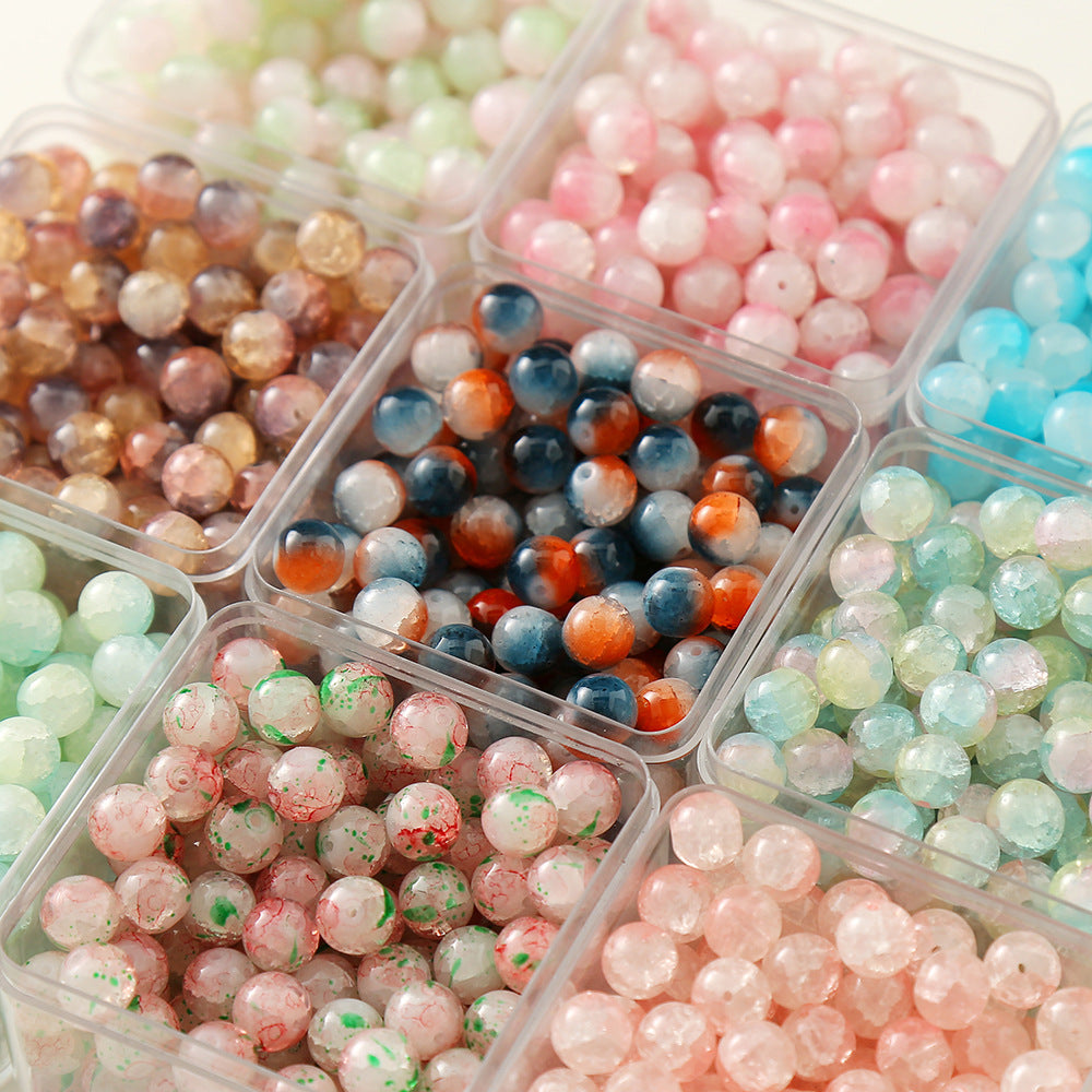 5a815675-0f17-46bc-b823-b083ae5e6cf4 Main image