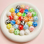 3295a3d3-4b4a-4806-9e44-a78968638f1c