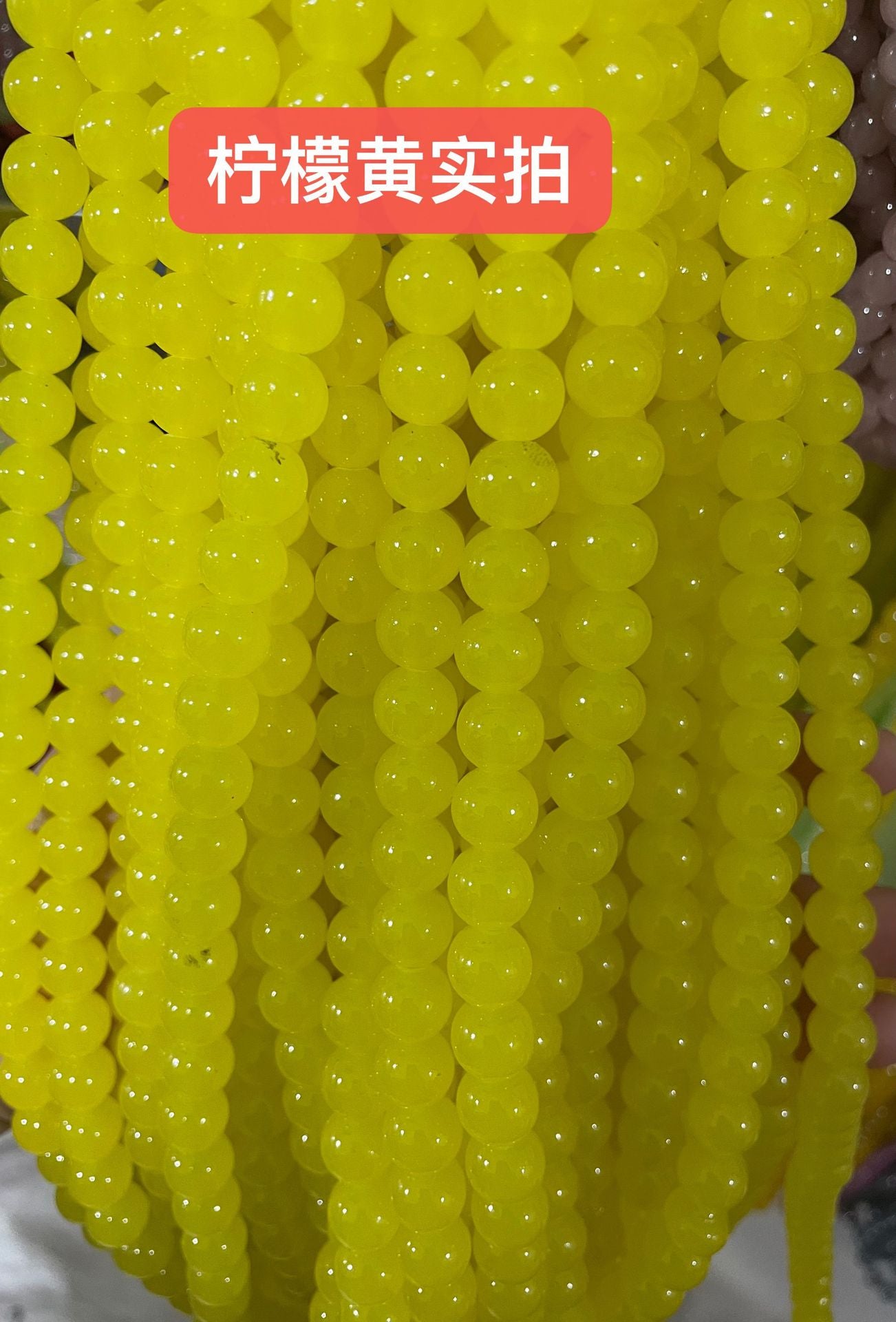 11d5a398-b1b8-4c66-b75a-49421b30ce9d