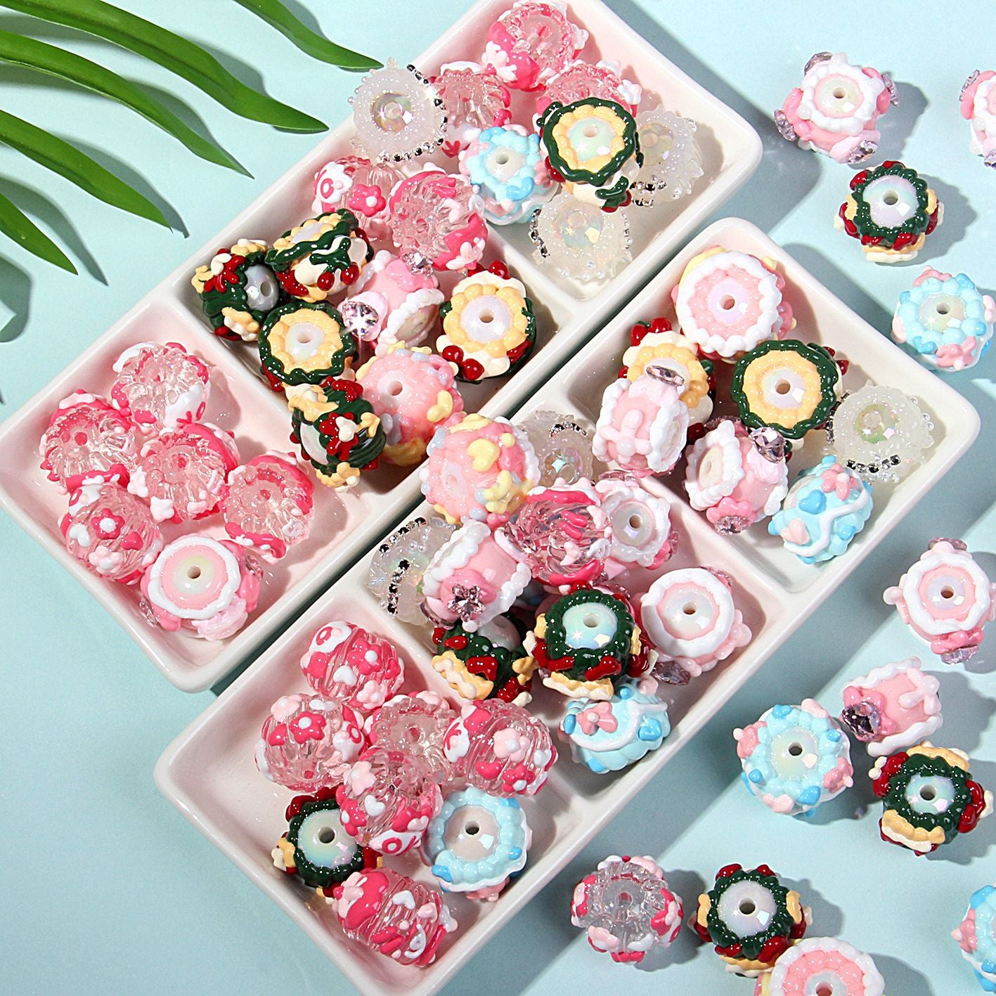 c1cf49ee-c66e-4a35-a71b-afa00c8f204b Main image