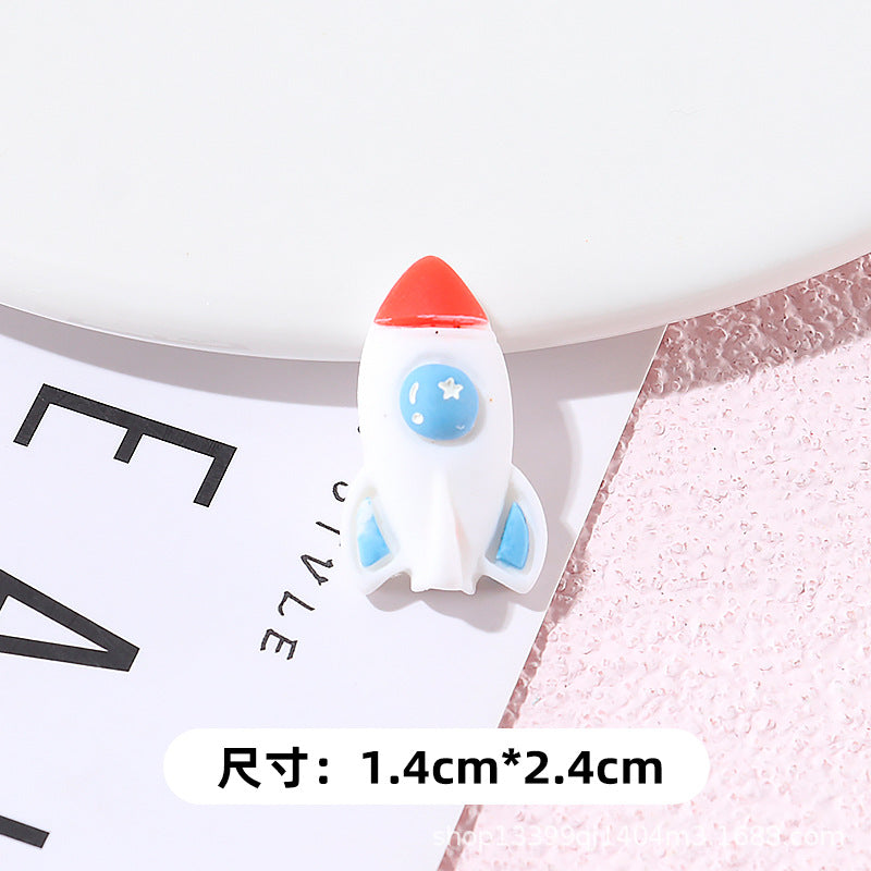 ad64b9b3-43f0-47fc-8ebb-8b3794f10476
