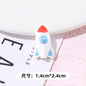 e662b4f7-0045-4c76-9eb0-91fb0596696b