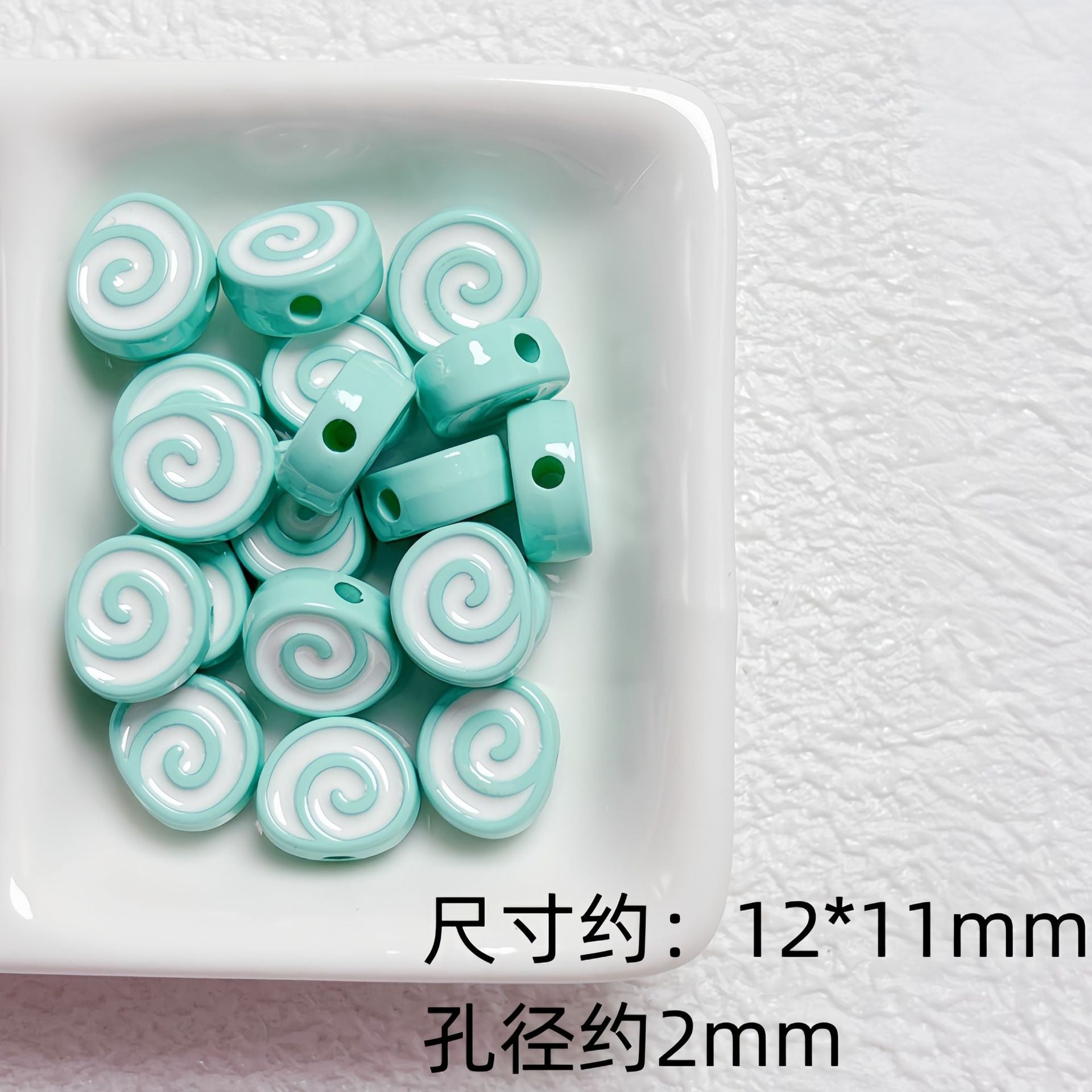 3bf7d9f7-afd5-4023-a25a-269a25662e0b